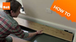 20 Interesting Solid Wood Flooring B Q Solid Wood Flooring Wood Floors