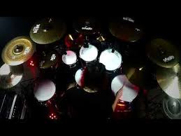 Daniel 'Nar-Sil' Rutkowski