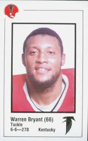 Miami Edison Football Memories