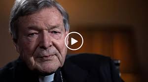 Life & Legacy of Cardinal George Pell