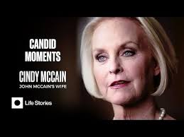 Interviews from “John McCain: For Whom the Bell Tolls”