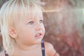 Mariah Bower Photography