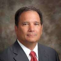 20+ "Comella" profiles