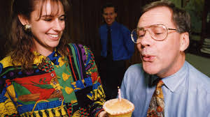 State election 2026: Where are SA's former premiers now?