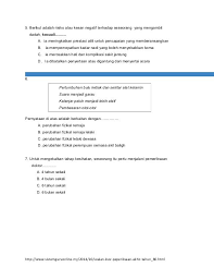 Dunia sains & teknologi tahun 1: Pin On Pk Thn 5