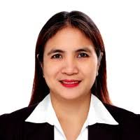 200+ "Rubie Ann" profiles