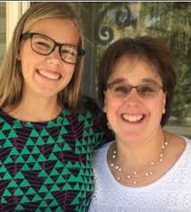 Diane M. Amundson Obituary July 20, 2020