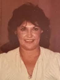 Peggy Joyce Moore Obituary (2022)