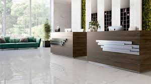 3d, wooden & marble floors are the most popular floor tile designs used for spaces including living room, kitchen, bedroom, etc. Porcelain Tile Red Body Wall Tile Red Body Floor Tile Cristacer