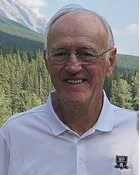 Kenneth Langner Obituary (1935