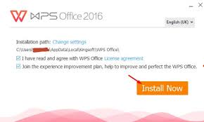Wps Office 2019 11 2 0 9629 Activation Code Free Here Tested