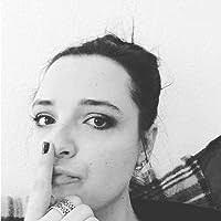 Arabian Nights: Volume 1 by Marty Ross