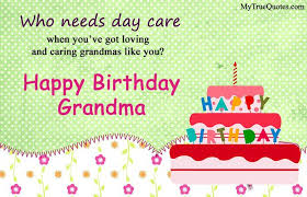 Beautiful Birthday Message For Grandma Happy Birthday Quotes For Grandma Grandpa Happy Birthday Grandma Grandma Birthday Quotes Birthday Wishes And Images
