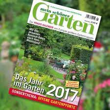 Mein schöner garten sonderheft 1998 herbst zauber dm zeiten beete pflanzen. Gewinnspiele Mein Schoner Garten