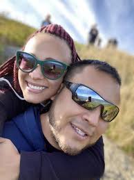 Jenna Robey and Erik Mendiola's Wedding Website