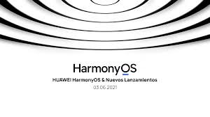 All the frp unlock tools trusted by team. Unlock Possibilities Nuevos Productos 8 Huawei Te Apuntas A La Presentacion Online En Espanol Huawei Community