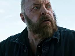 The Block Island Sound