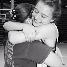 Kylie Holmes (keholmes17)