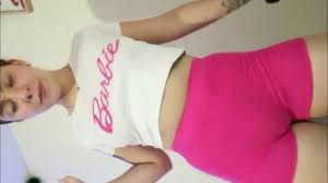 Dunia Apem Tembem Penuh Fantasi