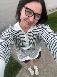 Hi all! I just wanted to introduce myself and share a photo that I took I'm  thinking of renting my annexe out my son will be leaving for college and  it's going