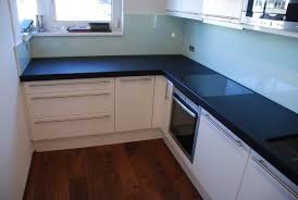 We did not find results for: Kuche Hochglanz Firnweiss Lackiert Stein Arbeitsplatte 5 Cm Nero Assoluto Christoph Kremnitzer Mobel Montagen