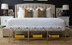 26 Ikea Hacks To Freshen Up Your Bedroom Ikea Hack Bedroom Bedroom Diy Furniture Hacks