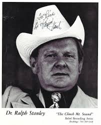 Ollie McGee (spoon river demo) — a cappella & electric autographs