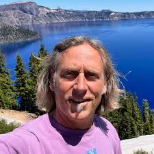 Surfrider Foundation Los Angeles