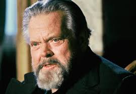 Orson Welles budget for his aborted 'Cradle Will Rock' film