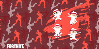 Maybe you would like to learn more about one of these? Gaming Mauspad Weisse Und Rote Krieger Vierzig Tenstickers