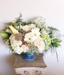 Thank you so much for. Flower House Kc Flower House Kc Twitter