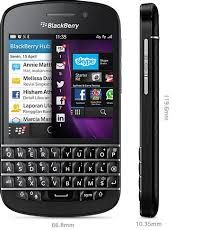 Download opera mini versi lama buat bb q10 : Opera Mini Download For Blackberry Z30 ØªØ­Ù…ÙŠÙ„ Ù…ØªØµÙØ­ Ø§ÙˆØ¨Ø±Ø§ Ù…ÙŠÙ†ÙŠ Ù„Ù„Ø¨Ù„Ø§Ùƒ Ø¨ÙŠØ±ÙŠ 2013 Opera Mini For Blackberry How Do I Recover Saved Pages From My Android Opera Mini