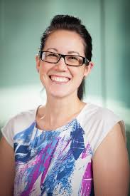 MRH Education Symposium 2020