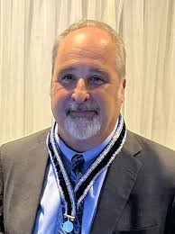 SPECIAL EDITION BOAT PARADE 2023