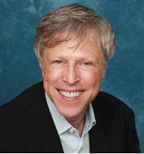 Everybody Can Save A Life! Video Contest