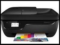 After waving the white flag, i bought this hp officejet 3830 from amazon. Free Download Printer Driver Hp Deskjet 3830 All Printer Drivers