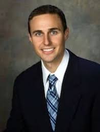 Dr. Robert E. Donaghy, OD