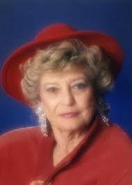 Fran England Whitmon