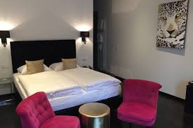 Angebote (341) gesuche (5) anbieter. Gewohnliches Zimmer 90er Bett Hotel Crystal Saarbrucken Bewertungen Tripadvisor