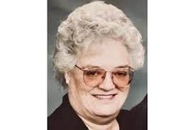 Janice Conn Obituary (1941