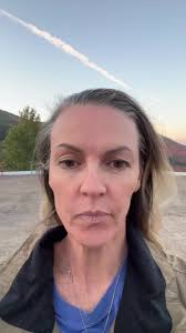 Rocky Mountain Middle School Garret Jones