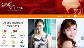 That is, one is always guaranteed personalized dating and what is better than being involved in a romantic relationship? The Best Asian Dating Sites Apps In 2021 Asia Sex Scene