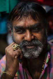 Inside Peninsula Shopping Centre's TikTok Reincarnation