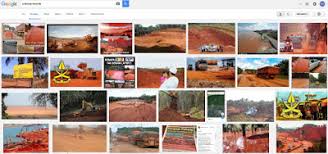 Kuantan is becoming a hot spot for bauxite mining. Pahang Bauxite Crisis And Felda Settlers Update 3a Chat With A Local Observer On Bauxite Riches Hope Of The 10 Acre Smallholder Topsoil Could Be Kept For Restoration To Planting Khor Reports