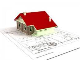 Notarea posesiei in cartea funciara. Notarea Posesiei In Cartea FunciarÄ