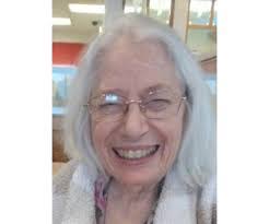 Randall Stanfill's Instagram, Twitter & Facebook