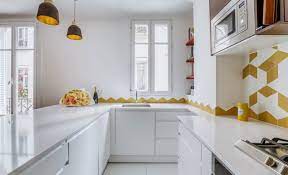 We did not find results for: Plan De Travail En Leader Quartz Sur Mesure Cuisine Et Salle De Bain Sur Paris