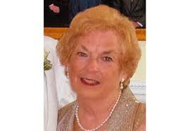 Virginia L. Lott Obituary (2025)