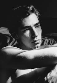 Juan Ignacio Ordoñez — NOVA MM