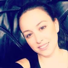 Lidia Camacho (lidiayjr)